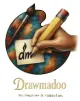 Drawmadoo 